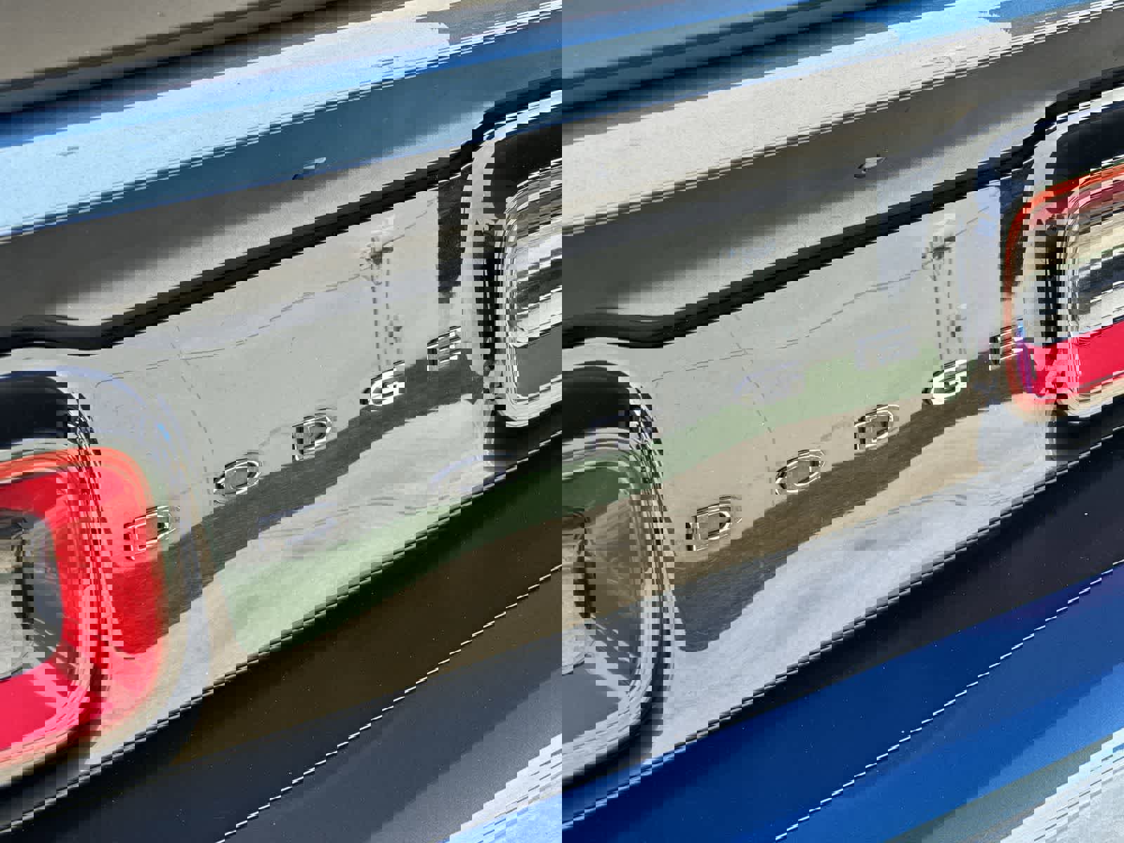 Used 2021 Dodge Challenger R/T Scat Pack image 7