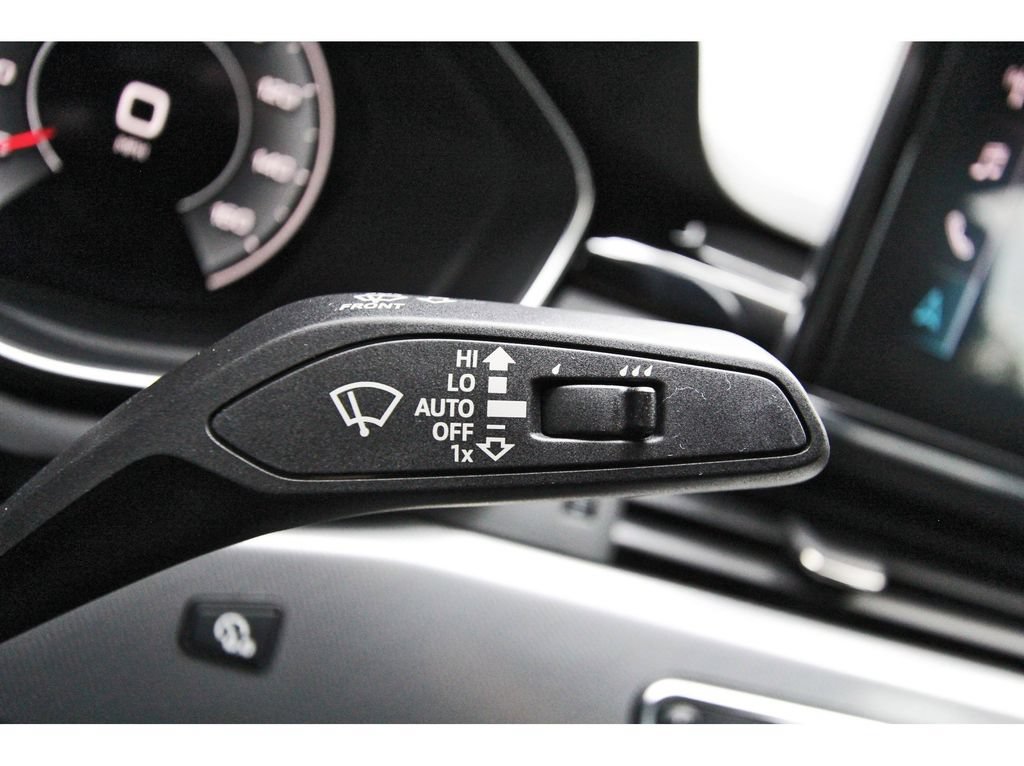 Used 2024 Audi A5 2.0T Premium Plus AWD/4WD image 17