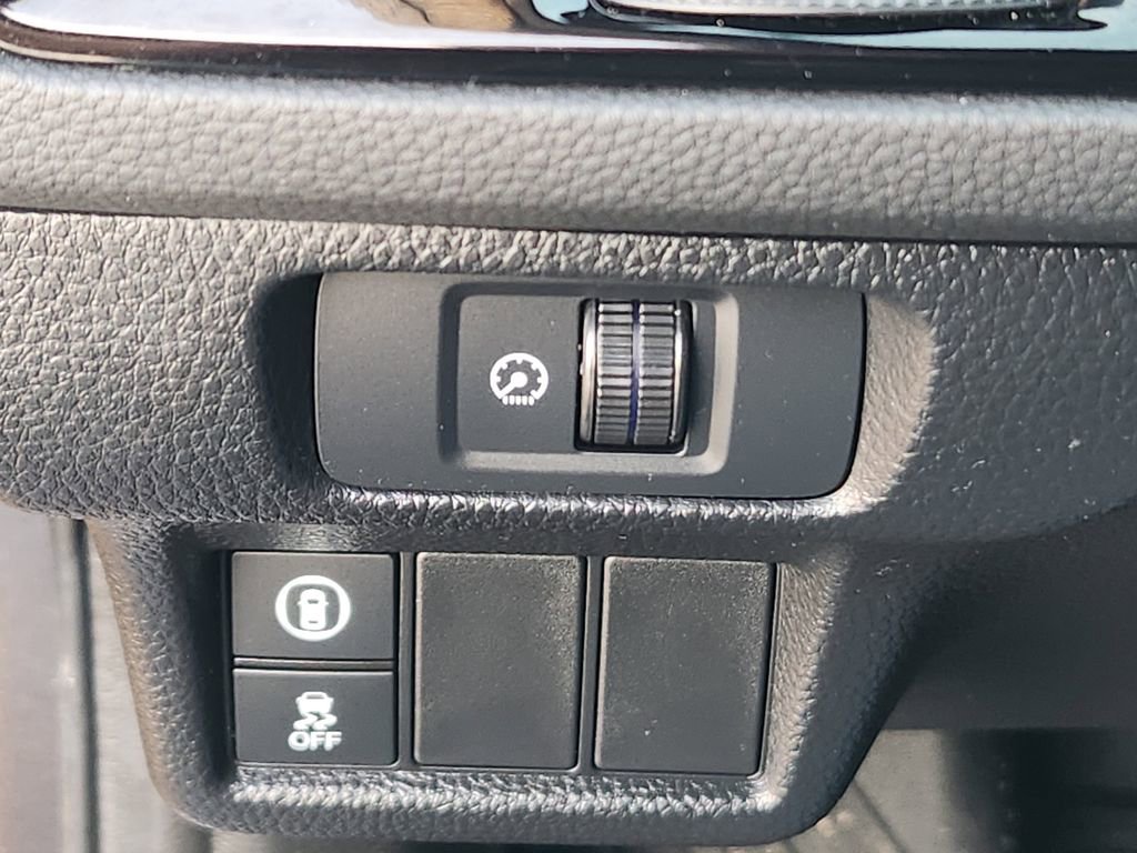 Used 2023 Honda Civic Sport image 27