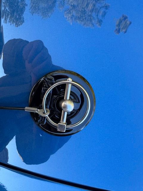 Used 2021 Dodge Challenger SRT Hellcat Redeye image 11