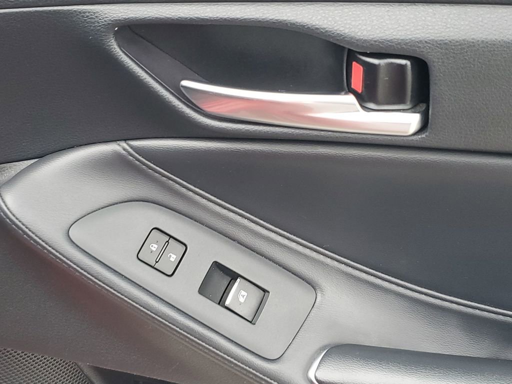 Used 2020 Toyota Avalon TRD image 50