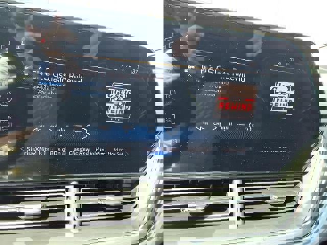 New 2026 Chevrolet Trax ACTIV image 11