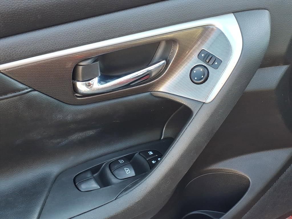 Used 2013 Nissan Altima 2.5 SL image 4