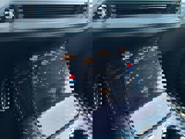 New 2026 Cadillac Vistiq Sport image 18