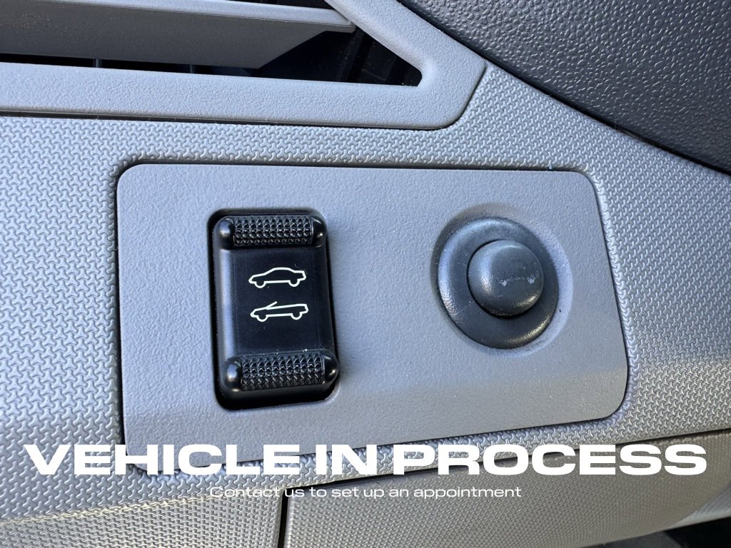 Used 2008 Chrysler Sebring Touring image 13