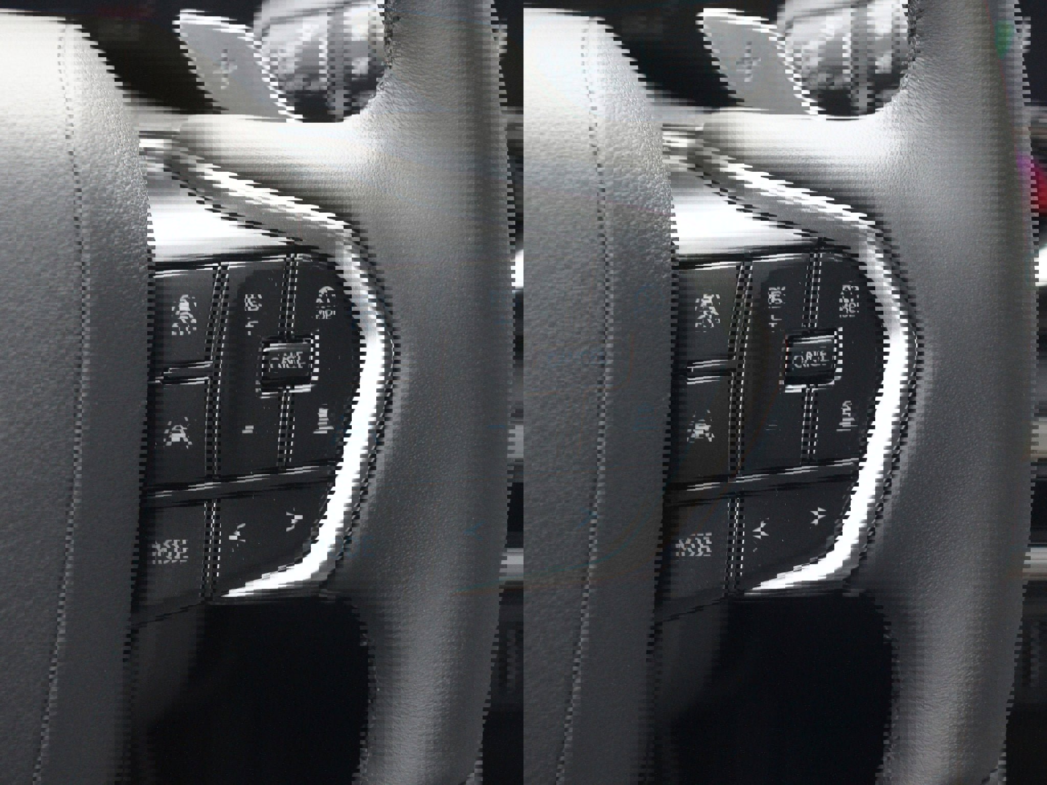 Used 2026 Lexus RX 350h w/ Accessory Package (2T) image 12