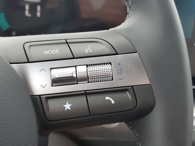 New 2026 Hyundai Kona SEL Sport image 22