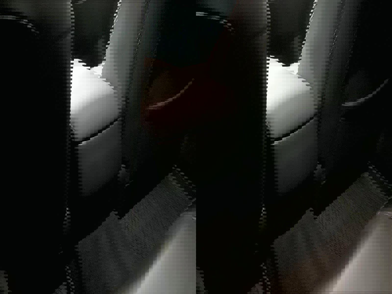 Used 2020 MAZDA MAZDA3 Hatchback image 33