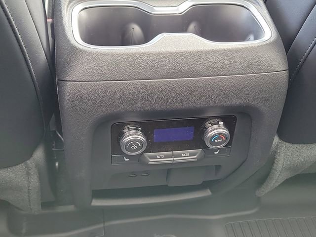 New 2026 GMC Acadia Denali w/ Super Cruise Package image 12