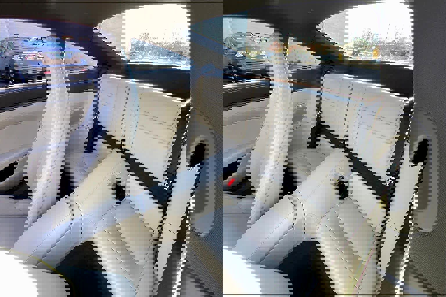 Used 2024 Porsche 911 Carrera image 19