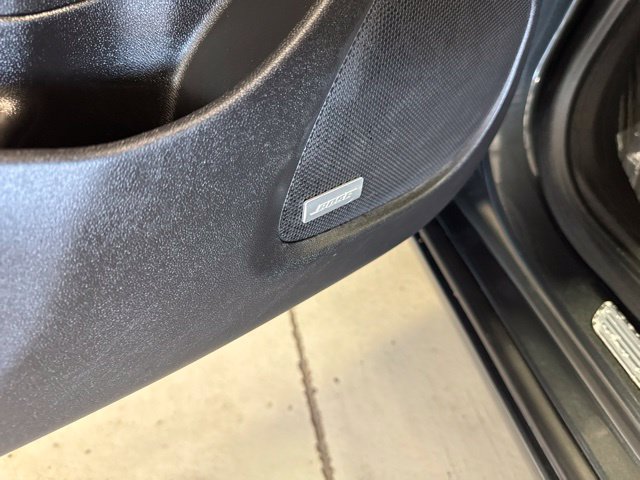 Used 2017 Chevrolet Malibu Premier w/ Premier Sun and Wheel Package FWD image 34