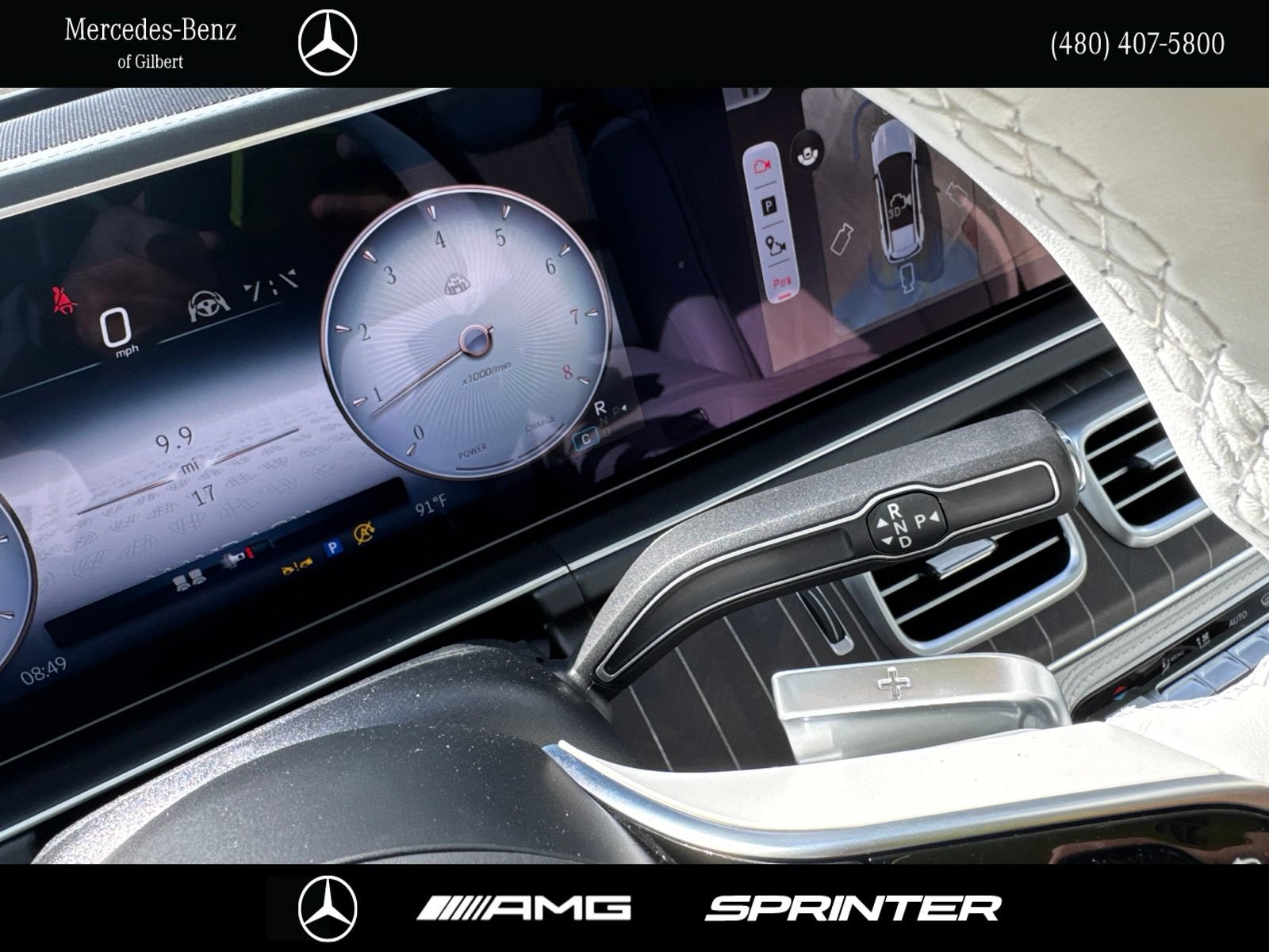 New 2026 Mercedes-Benz Maybach GLS 600 4MATIC image 36