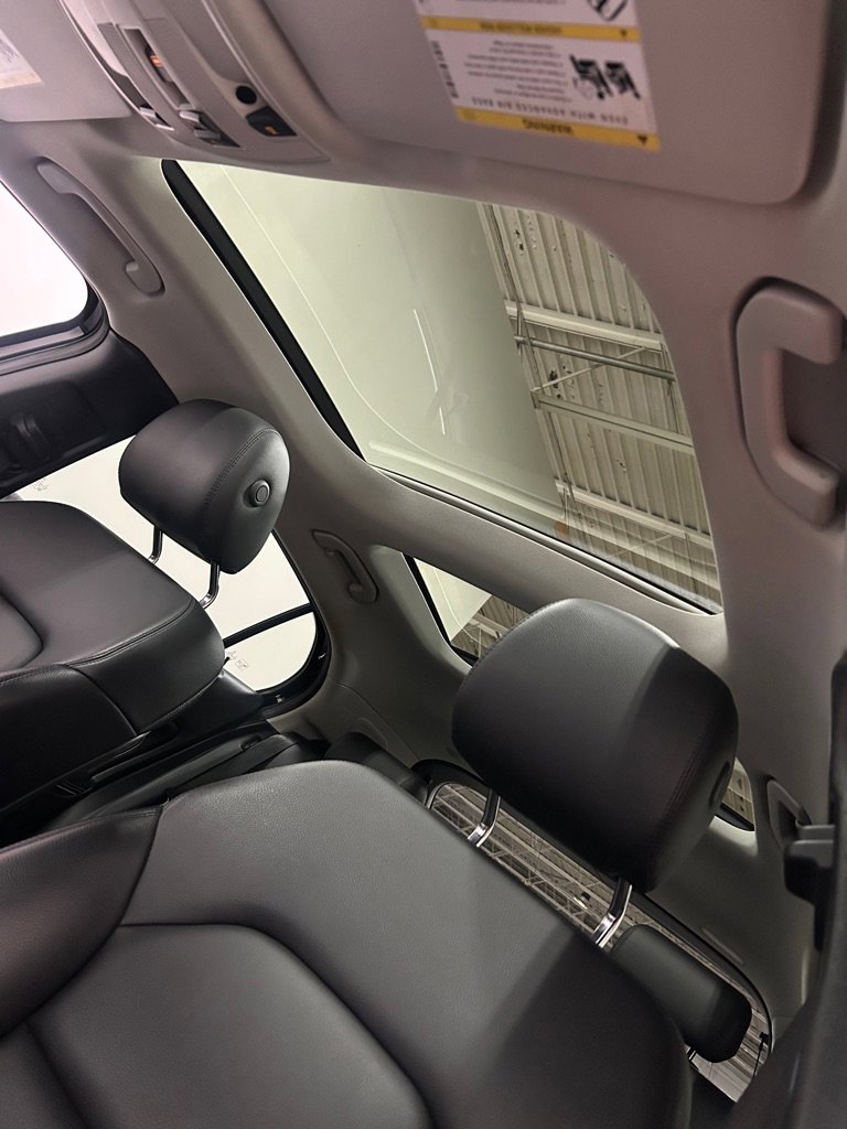 Used 2015 Mercedes-Benz GLA 250 4MATIC image 17