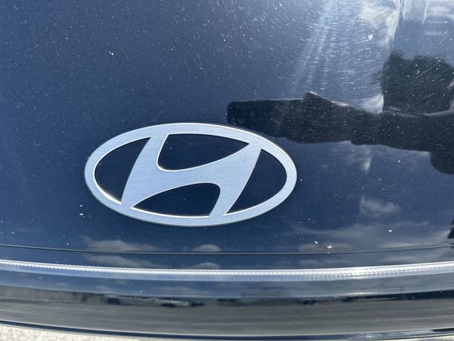 Used 2024 Hyundai Sonata SEL FWD image 10