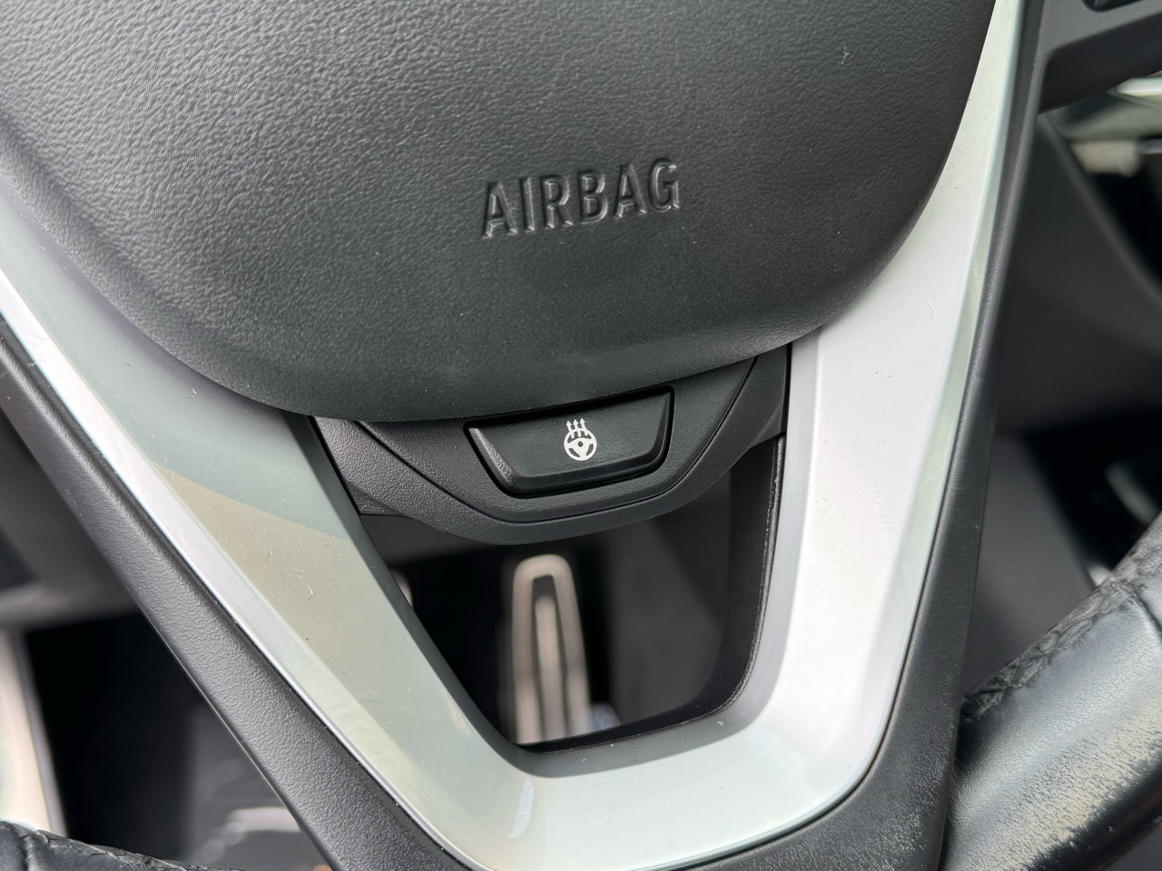 Used 2018 BMW X3 xDrive30i image 21