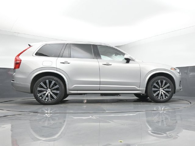 Used 2023 Volvo XC90 B5 Core w/ Climate Package AWD/4WD image 41