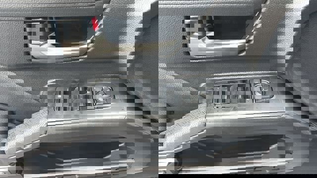 New 2026 Toyota Tacoma TRD Sport image 12