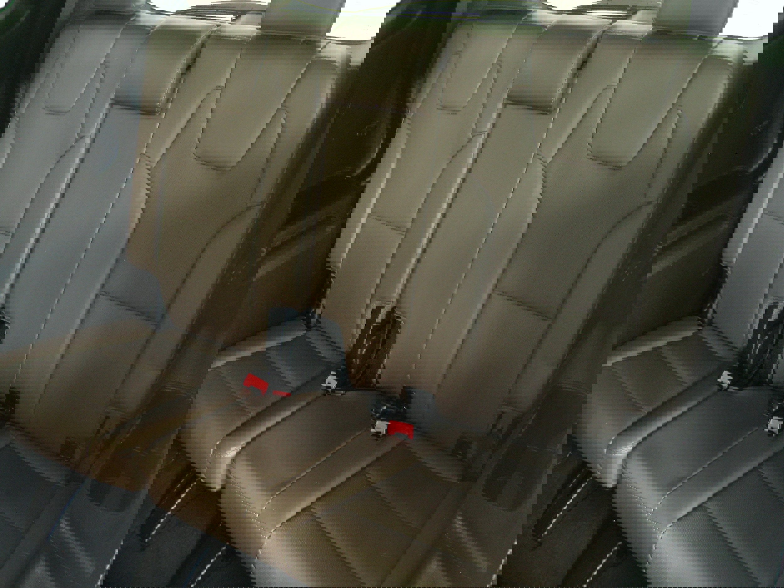 Certified 2022 Kia Telluride SX w/ SX Prestige Package image 10