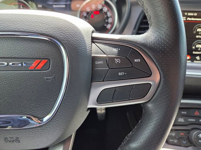 Used 2020 Dodge Challenger R/T Scat Pack image 34