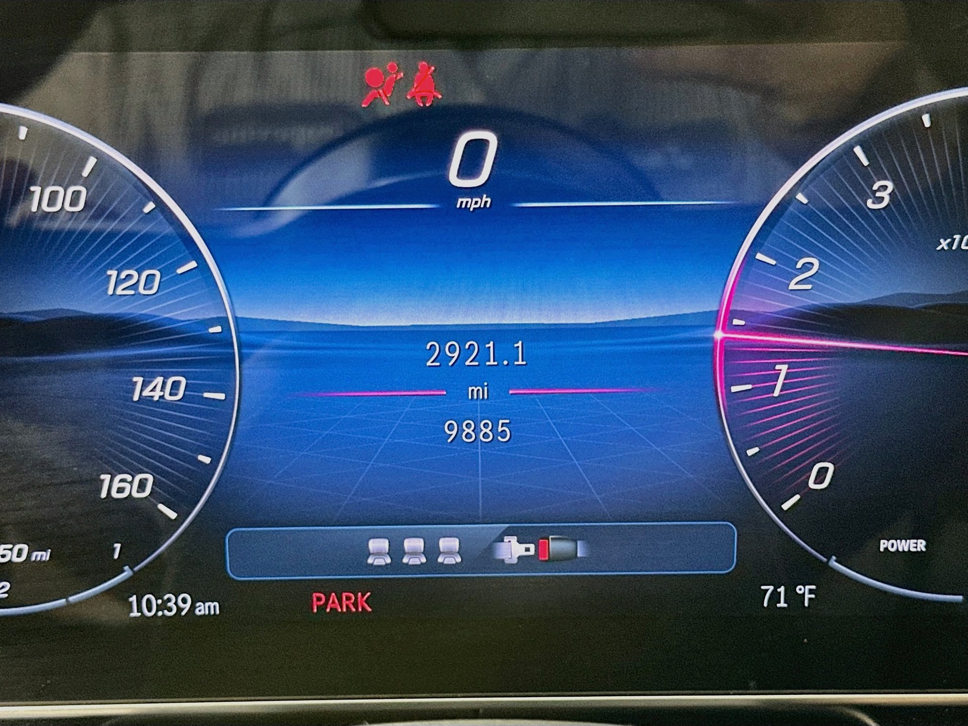 Used 2026 Mercedes-Benz GLC 300 image 13