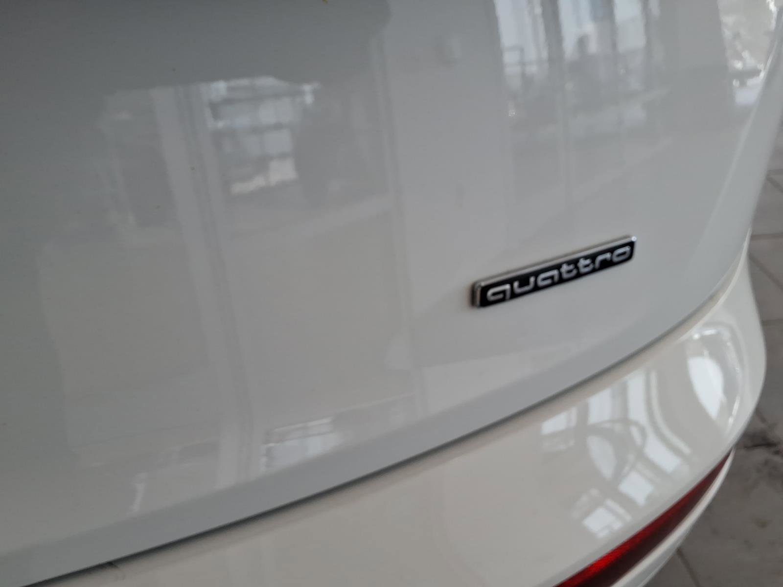 Used 2019 Audi Q5 2.0T Premium Plus w/ Premium Plus Package image 19