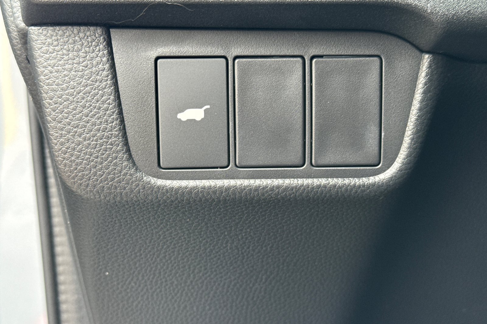 New 2027 Honda CR-V Sport-L image 29