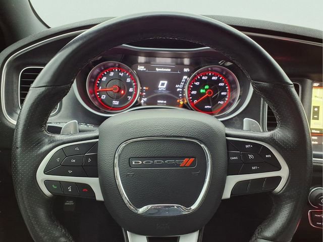 Used 2018 Dodge Charger GT image 14