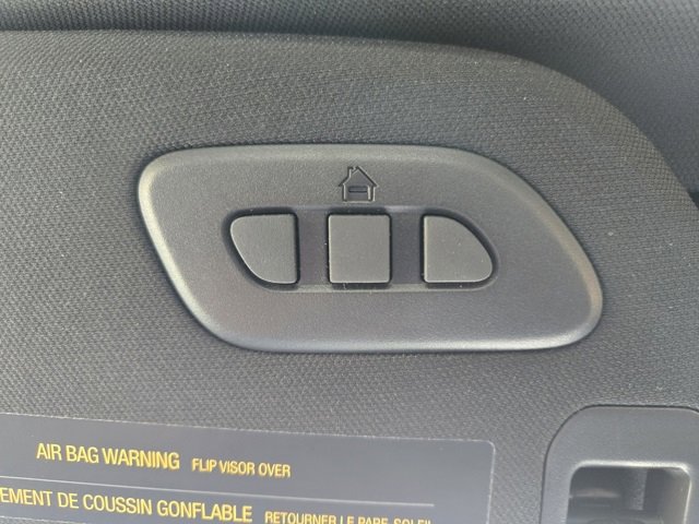 New 2026 Chevrolet Corvette Stingray Preferred Conv w/ Battery Protection Package image 40