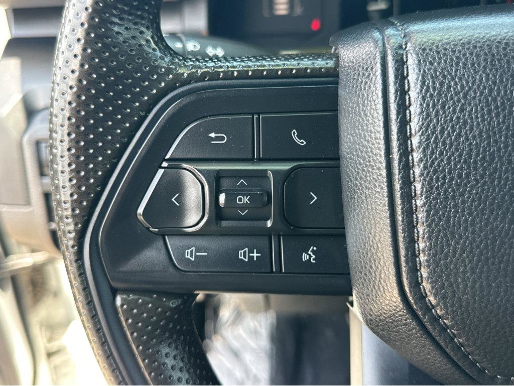 Used 2024 Toyota Tacoma SR RWD image 22