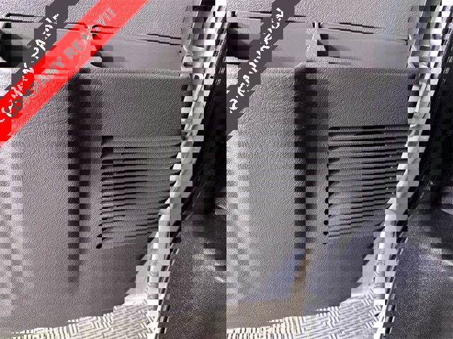 Used 2023 GMC Savana 2500 w/ Driver Convenience Package image 22