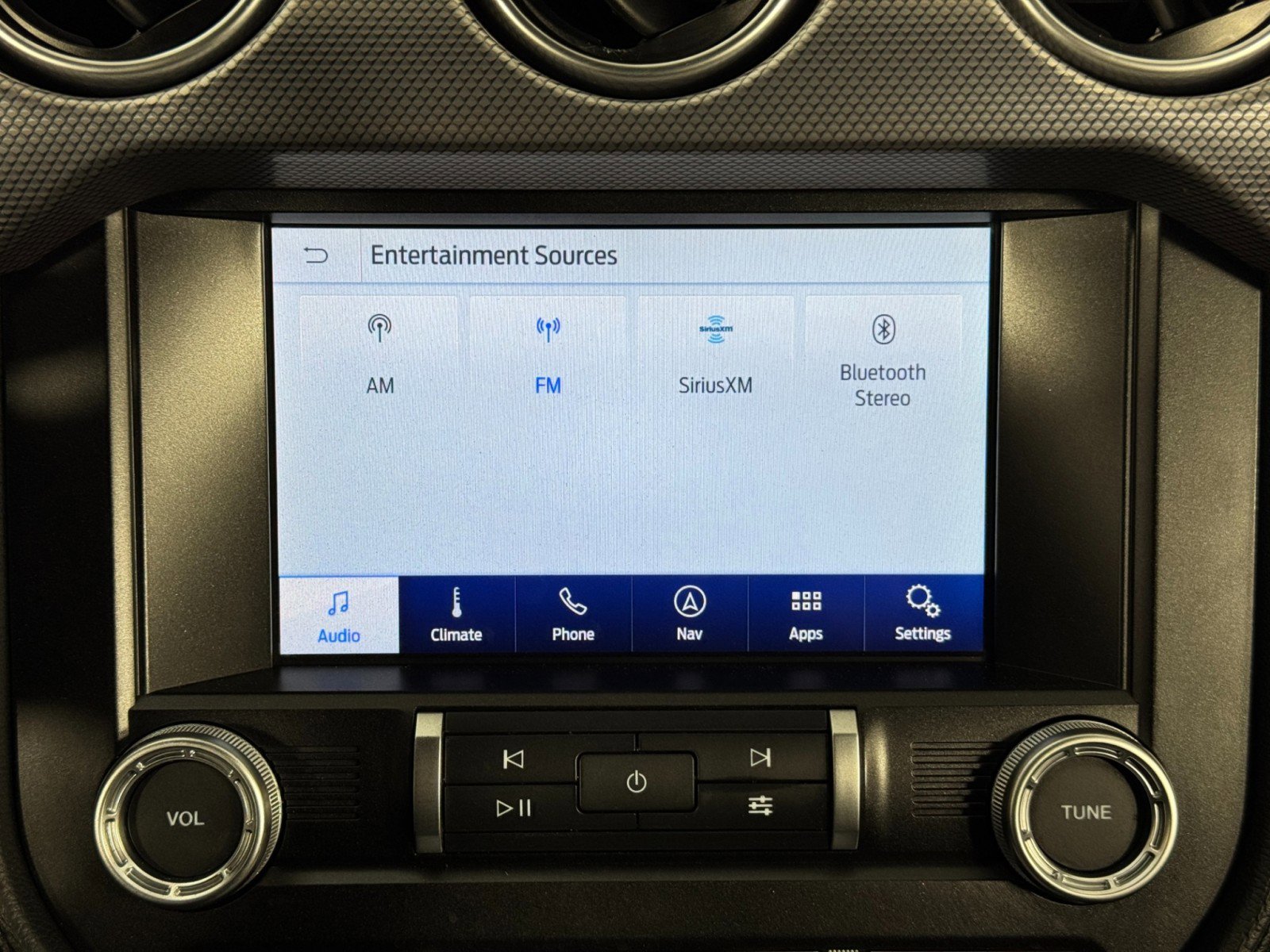 Used 2020 Ford Mustang Coupe w/ Equipment Group 101A image 22