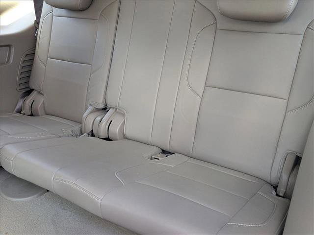 Used 2019 GMC Yukon SLT image 18