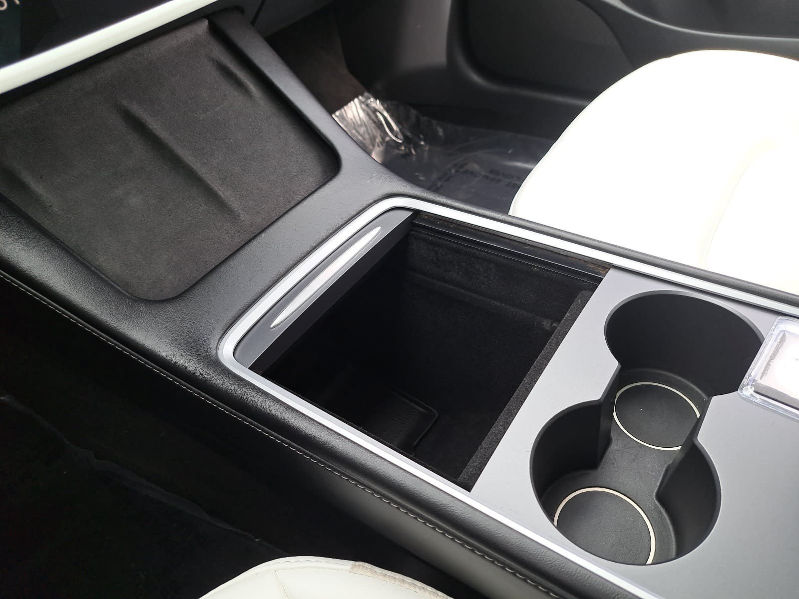 Used 2023 Tesla Model 3 Long Range AWD/4WD image 27