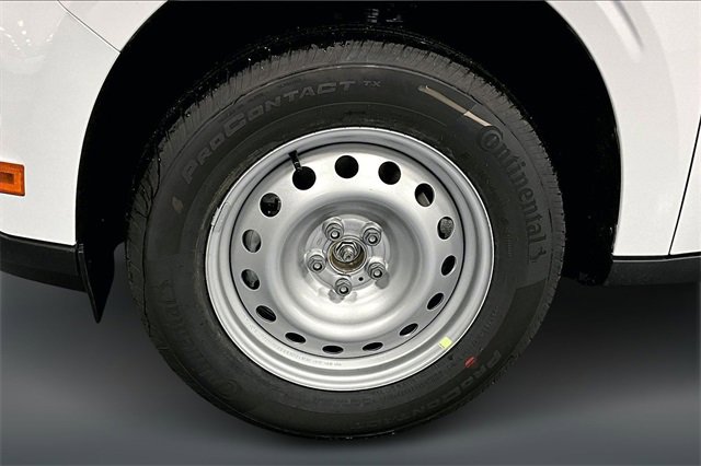 New 2026 Ford Maverick XL w/ 4K Tow Package image 12