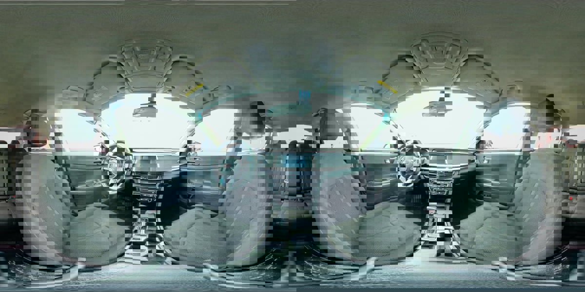 Used 2019 Kia Optima LX image 31