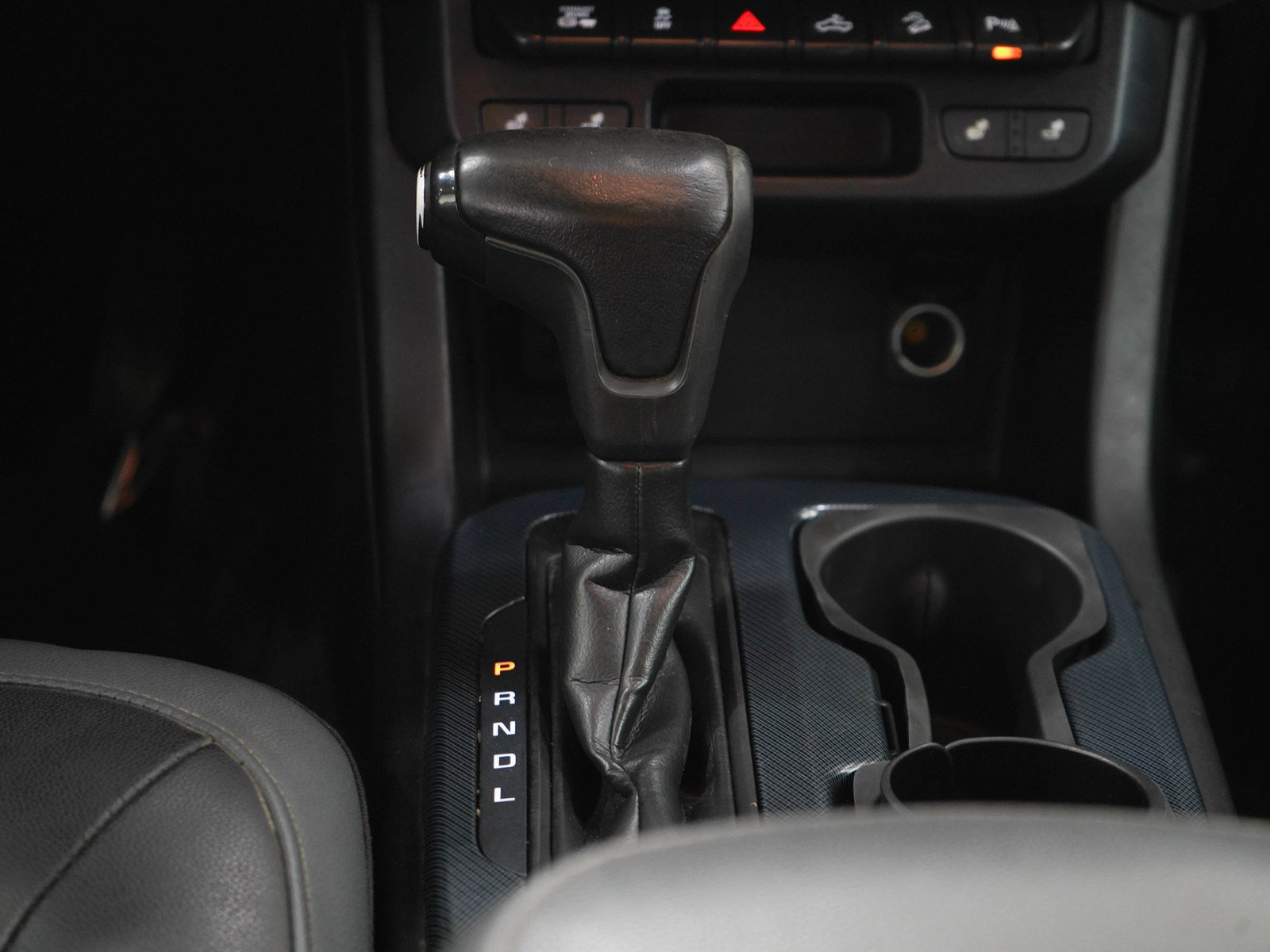 Used 2019 Chevrolet Colorado Z71 AWD/4WD image 21