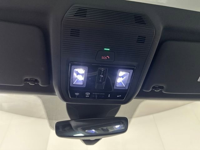 Used 2023 Volkswagen ID.4 S RWD image 24