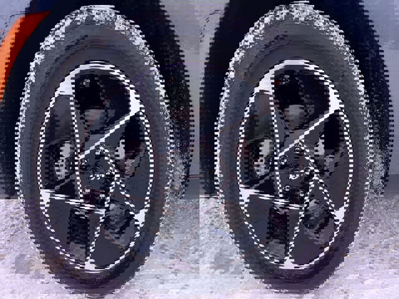 Certified 2024 Kia Soul EX image 10