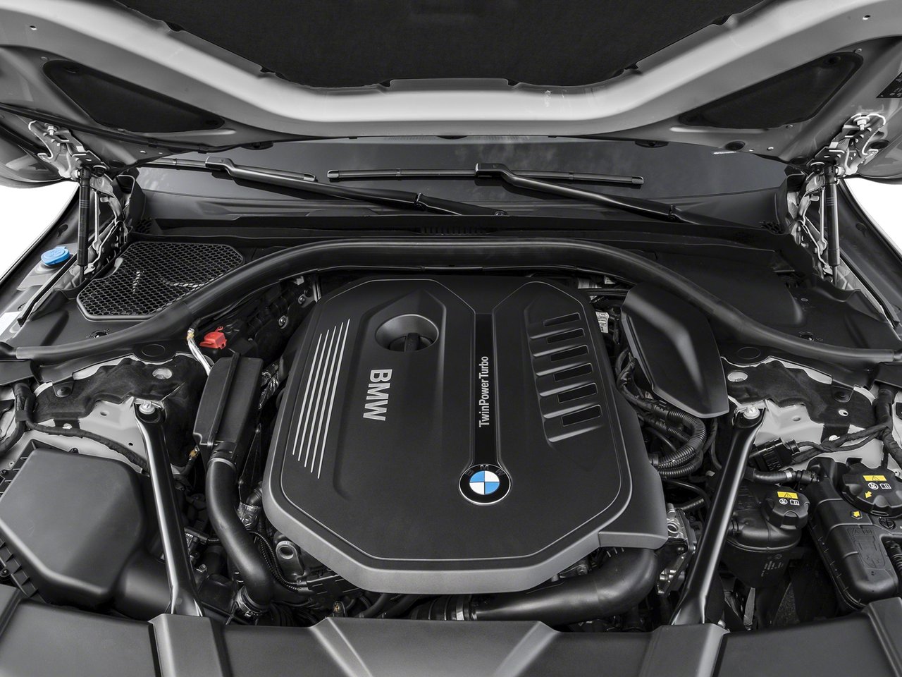 Used 2016 BMW 740i image 49