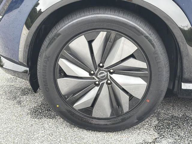 Certified 2023 Nissan Ariya FWD image 30