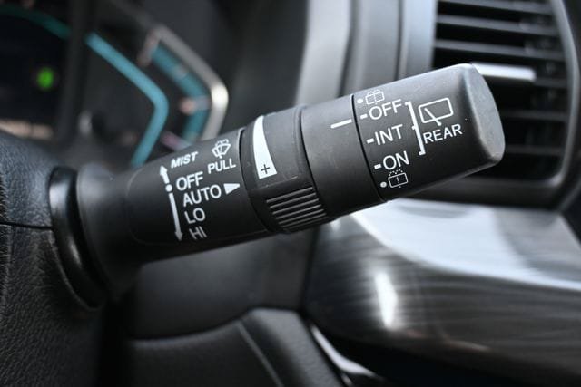 Used 2023 Honda Odyssey Elite image 40