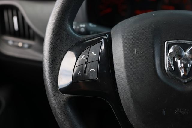 Used 2019 RAM ProMaster City Tradesman FWD image 30