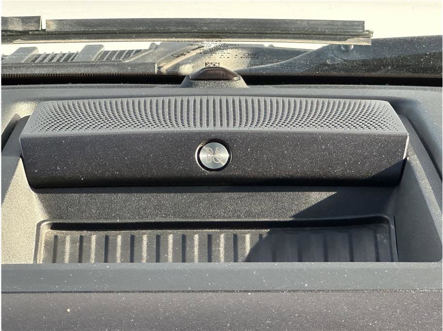 Used 2018 Ford F150 Lariat w/ Equipment Group 502A Luxury image 30