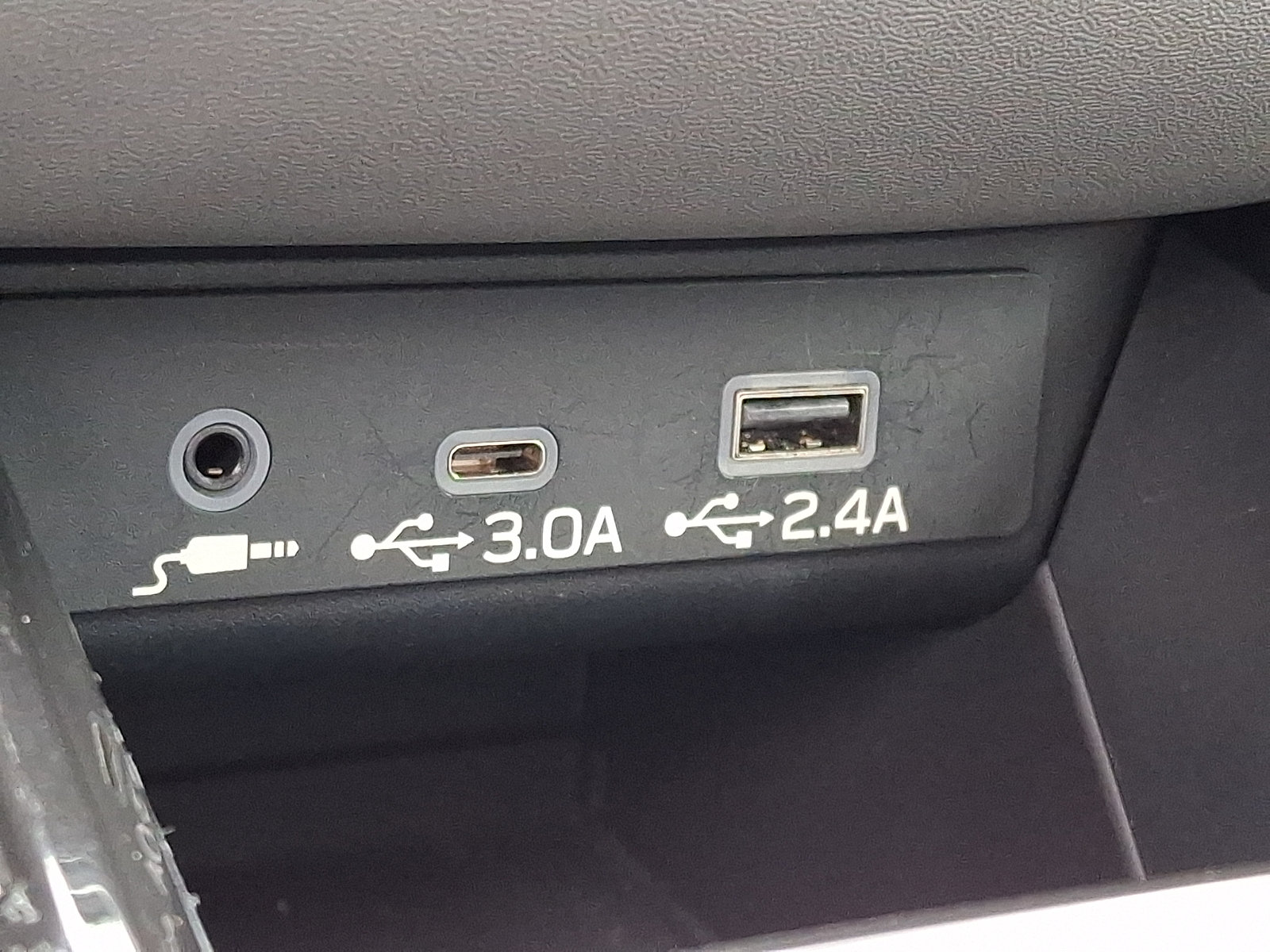 Certified 2023 Subaru Outback Limited XT AWD/4WD image 26