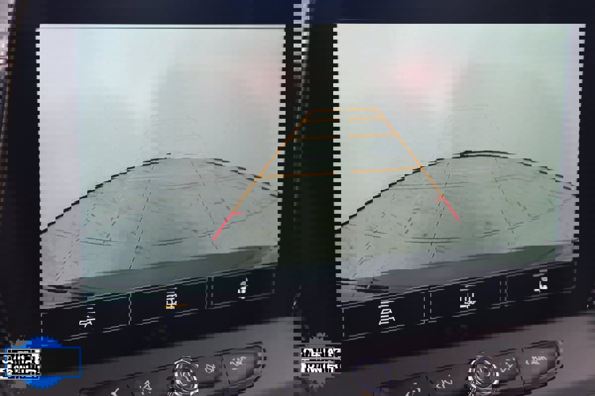 Used 2023 Chevrolet Blazer RS w/ LPO, Floor Liner Package image 9