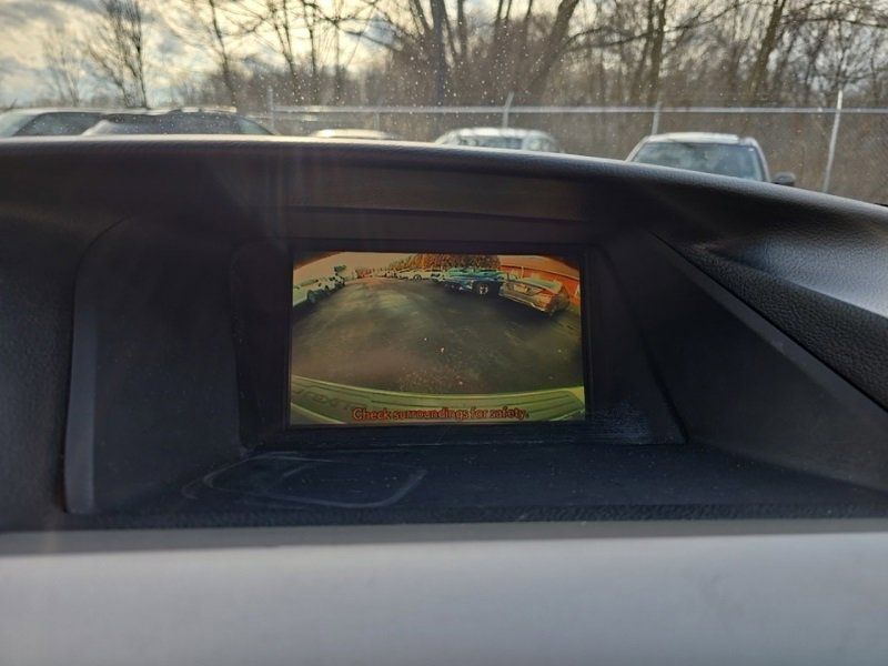 Used 2011 Lexus RX 350 350 image 15