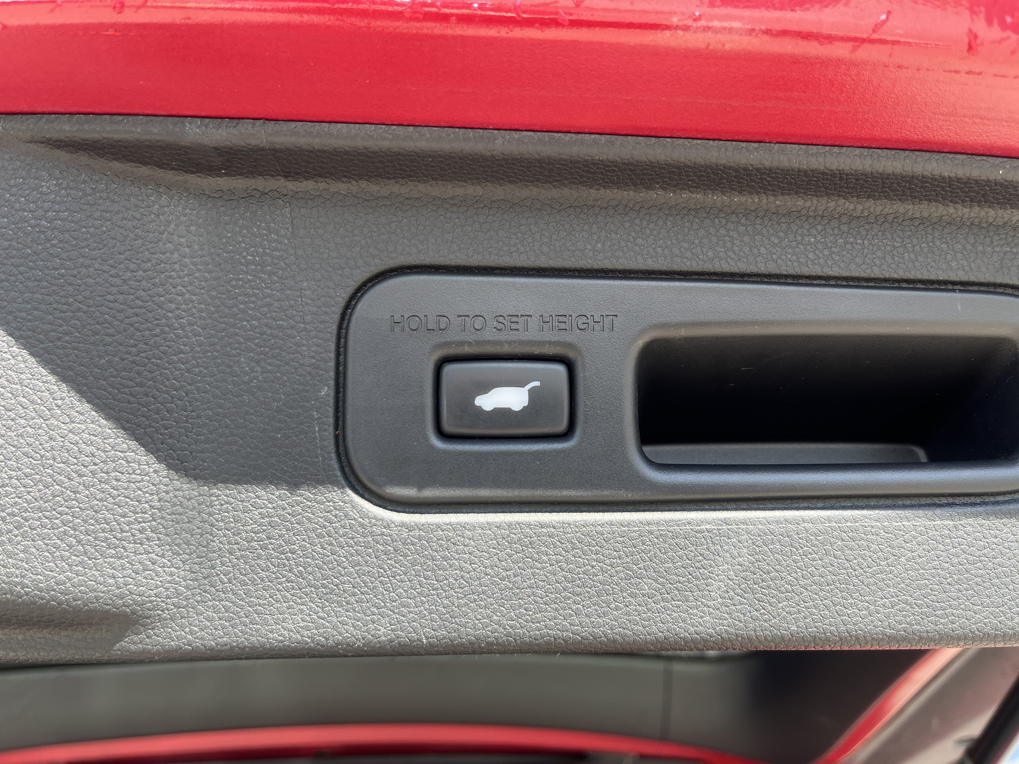 Certified 2024 Honda Pilot TrailSport image 13