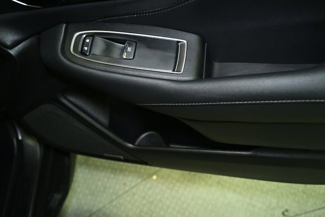 Used 2022 Subaru Outback Limited w/ Popular Package #2 image 73