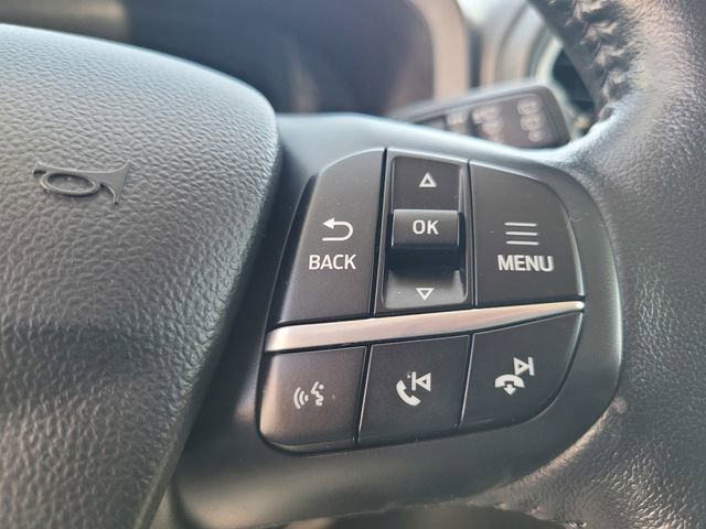 Certified 2021 Ford Bronco Sport Big Bend w/ Big Bend Package (96B) image 26