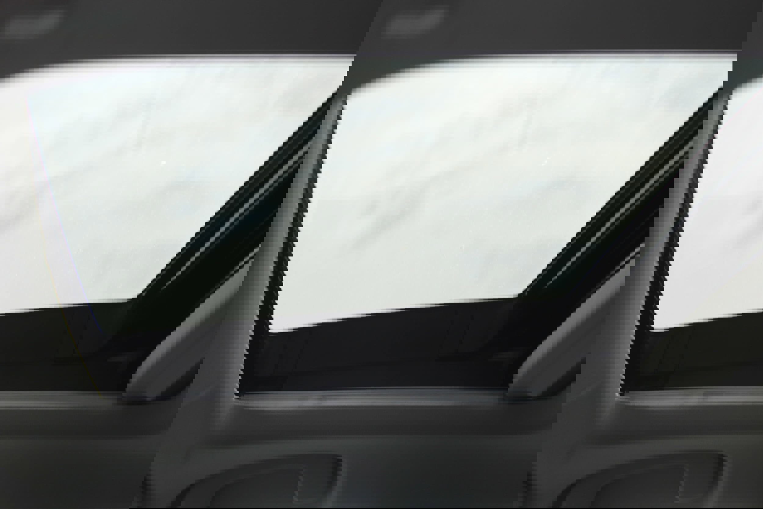 New 2025 Honda Accord SE image 6